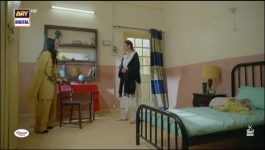 Sher - Last Episode 39 - 3rd October 2025